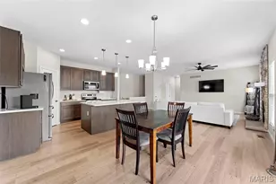 22763 Hudson Hills, Warrenton, MO 63383 - Photo 10