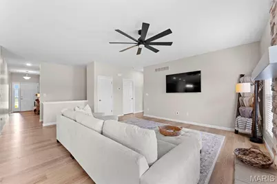 22763 Hudson Hills, Warrenton, MO 63383 - Photo 6