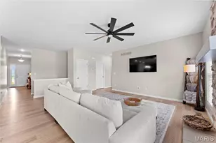 22763 Hudson Hills, Warrenton, MO 63383 - Photo 6