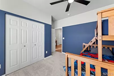 22763 Hudson Hills, Warrenton, MO 63383 - Photo 18