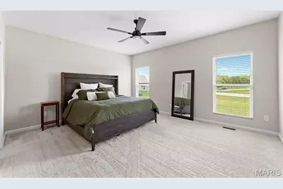 22763 Hudson Hills, Warrenton, MO 63383 - Photo 22