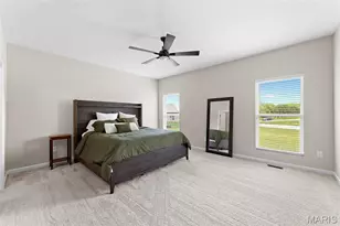 22763 Hudson Hills, Warrenton, MO 63383 - Photo 22