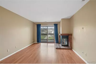 2303 Yosemite Park Ct Court #C, Maryland Heights, MO 63043 - Photo 14