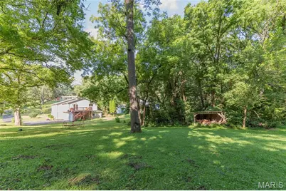 1209 Woodcrest Lane, Hazelwood, MO 63042 - Photo 24