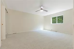 1209 Woodcrest Ln, Hazelwood, MO 63042 - Photo 10