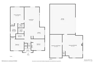 1209 Woodcrest Ln, Hazelwood, MO 63042 - Photo 32