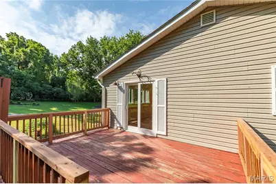 1209 Woodcrest Lane, Hazelwood, MO 63042 - Photo 22