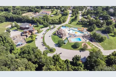 1209 Woodcrest Lane, Hazelwood, MO 63042 - Photo 30