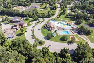 1209 Woodcrest Ln, Hazelwood, MO 63042 - Photo 30