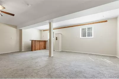 1209 Woodcrest Lane, Hazelwood, MO 63042 - Photo 20