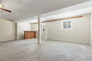 1209 Woodcrest Ln, Hazelwood, MO 63042 - Photo 20