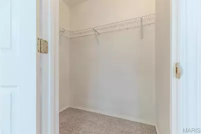 1209 Woodcrest Lane, Hazelwood, MO 63042 - Photo 12