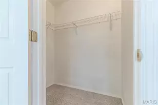 1209 Woodcrest Ln, Hazelwood, MO 63042 - Photo 12