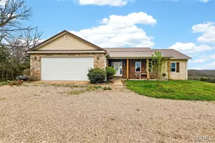 5301 Little Spring Creek Rd, Sullivan, MO 63080 - Photo 4