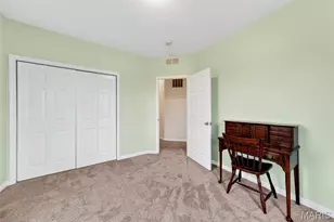 5301 Little Spring Creek Rd, Sullivan, MO 63080 - Photo 12