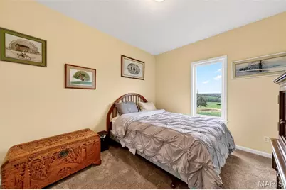 5301 Little Spring Creek Road, Sullivan, MO 63080 - Photo 14