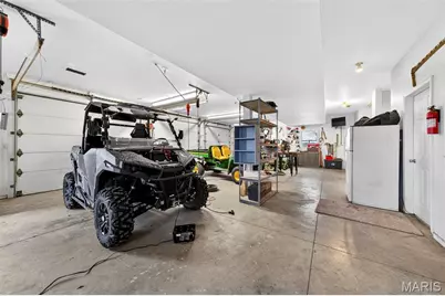 5301 Little Spring Creek Road, Sullivan, MO 63080 - Photo 18