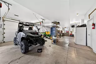 5301 Little Spring Creek Rd, Sullivan, MO 63080 - Photo 18