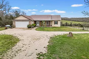 5301 Little Spring Creek Rd, Sullivan, MO 63080 - Photo 62