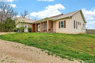 5301 Little Spring Creek Rd, Sullivan, MO 63080 - Photo 4