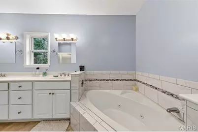 5301 Little Spring Creek Road, Sullivan, MO 63080 - Photo 42