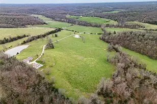 5301 Little Spring Creek Rd, Sullivan, MO 63080 - Photo 76