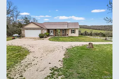 5301 Little Spring Creek Road, Sullivan, MO 63080 - Photo 60