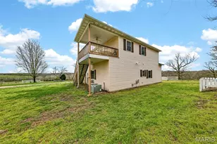 5301 Little Spring Creek Rd, Sullivan, MO 63080 - Photo 66