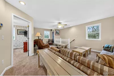 5301 Little Spring Creek Road, Sullivan, MO 63080 - Photo 6