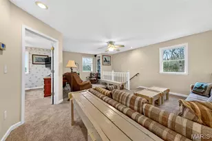 5301 Little Spring Creek Rd, Sullivan, MO 63080 - Photo 6