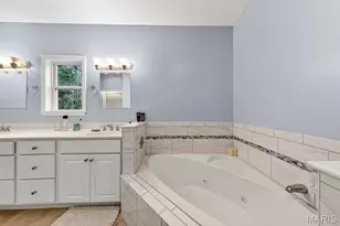 5301 Little Spring Creek Rd, Sullivan, MO 63080 - Photo 28