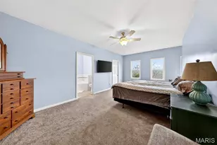 5301 Little Spring Creek Rd, Sullivan, MO 63080 - Photo 26