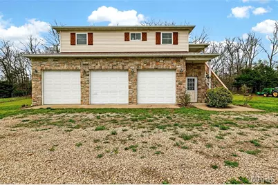 5301 Little Spring Creek Road, Sullivan, MO 63080 - Photo 62