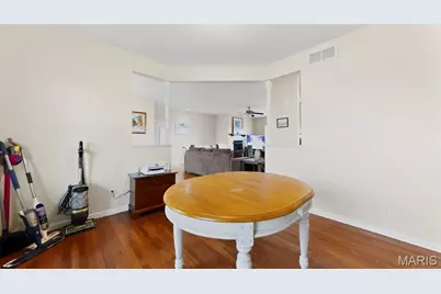 5301 Little Spring Creek Road, Sullivan, MO 63080 - Photo 72