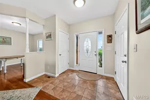 5301 Little Spring Creek Rd, Sullivan, MO 63080 - Photo 48