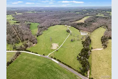 5301 Little Spring Creek Road, Sullivan, MO 63080 - Photo 32