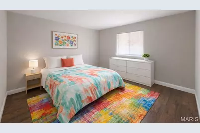 11072 Galaxy Drive, Maryland Heights, MO 63043 - Photo 6