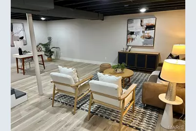 2282 Benton Drive, Arnold, MO 63010 - Photo 16