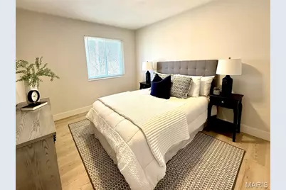 2282 Benton Drive, Arnold, MO 63010 - Photo 12