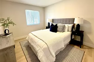 2282 Benton Dr, Arnold, MO 63010 - Photo 12