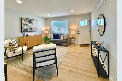 2282 Benton Drive, Arnold, MO 63010 - Photo 4