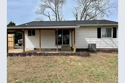 2282 Benton Drive, Arnold, MO 63010 - Photo 22