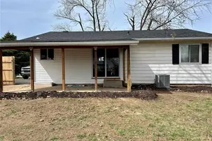 2282 Benton Dr, Arnold, MO 63010 - Photo 22