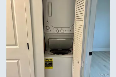 2282 Benton Drive, Arnold, MO 63010 - Photo 18