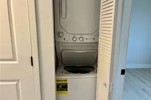 2282 Benton Dr, Arnold, MO 63010 - Photo 18