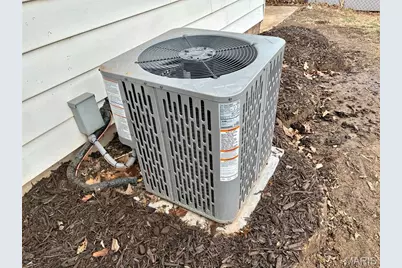 2282 Benton Drive, Arnold, MO 63010 - Photo 20