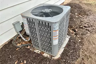 2282 Benton Dr, Arnold, MO 63010 - Photo 20