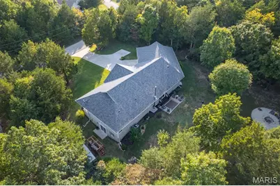 5753 Forest Drive, Hillsboro, MO 63050 - Photo 66