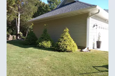 5753 Forest Drive, Hillsboro, MO 63050 - Photo 60