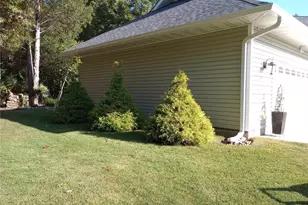 5753 Forest Dr, Hillsboro, MO 63050 - Photo 60